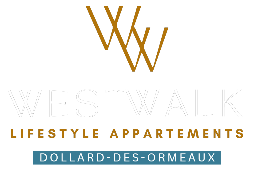Westwalk DDO Devmont Condo Montreal New Condos for Rent in Montreal