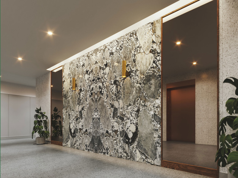 Apartments for rent DollarddesOrmeaux Westwalk DDO