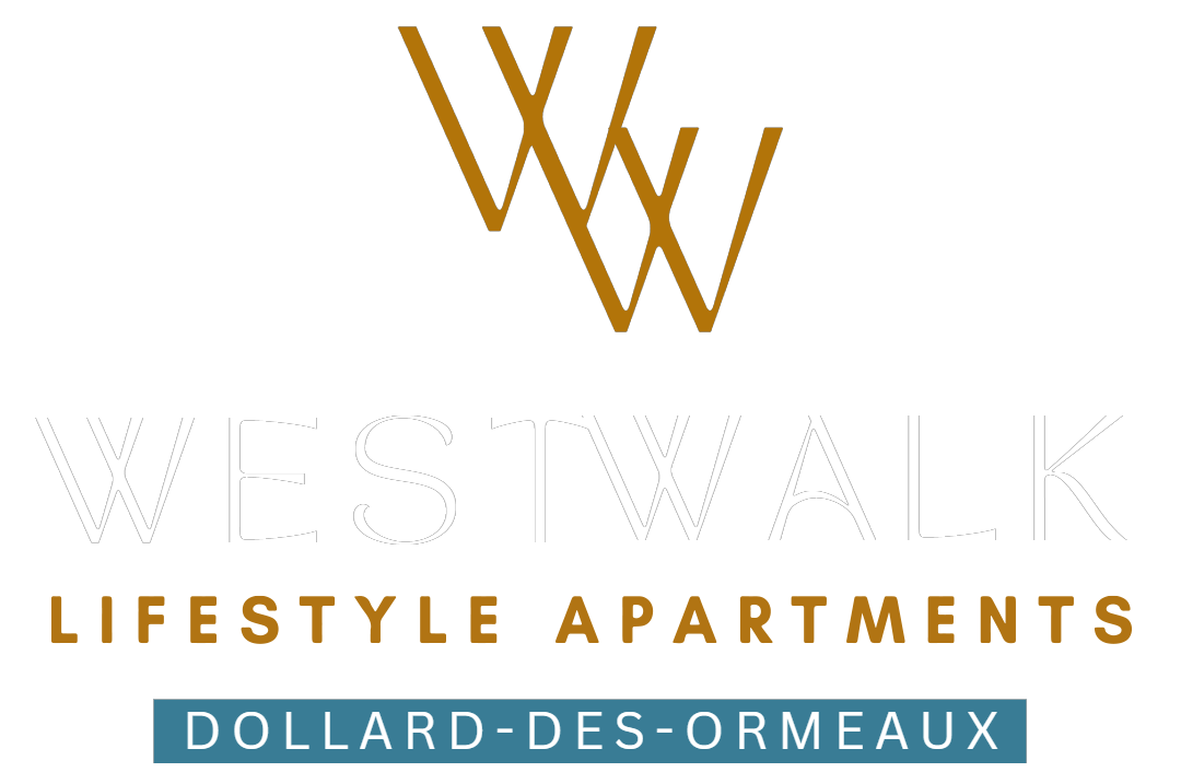 Apartments for rent DollarddesOrmeaux Westwalk DDO