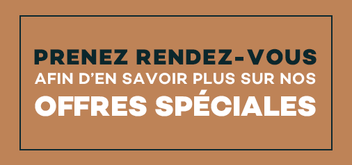 Prenez rendez-nous