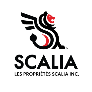 lesproprietes-scalia-inc