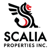 Scalia Properties Inc.